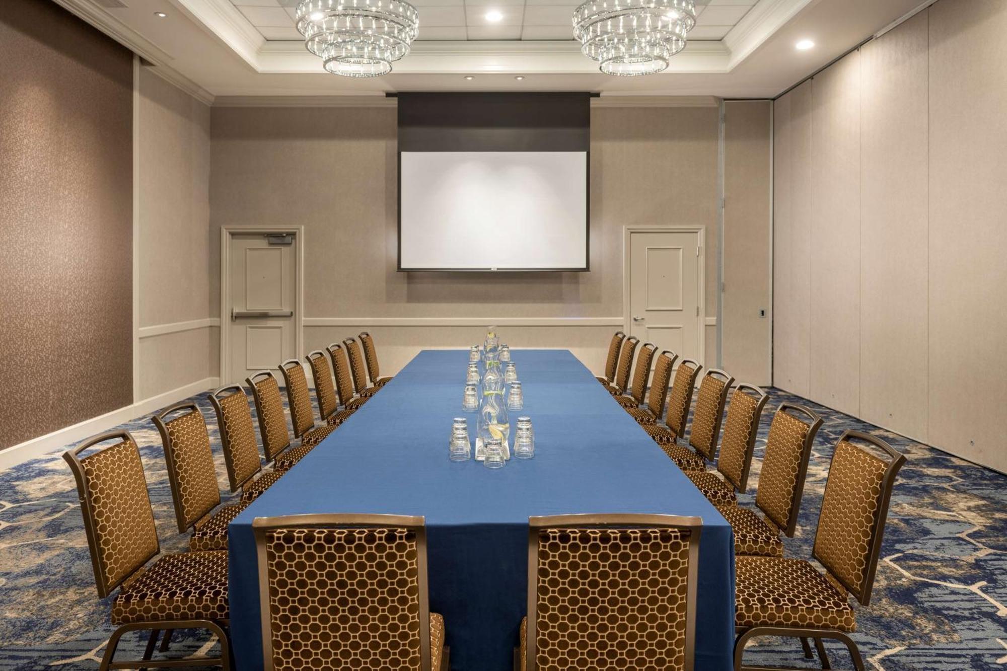 Juniper Hotel Cupertino, Curio Collection By Hilton Экстерьер фото