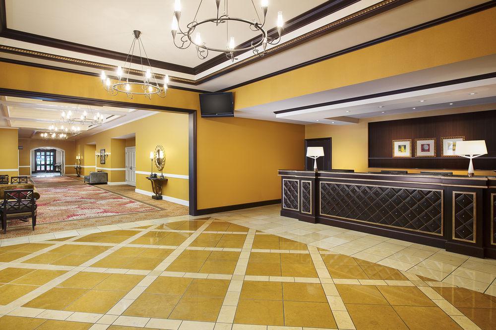 Juniper Hotel Cupertino, Curio Collection By Hilton Экстерьер фото