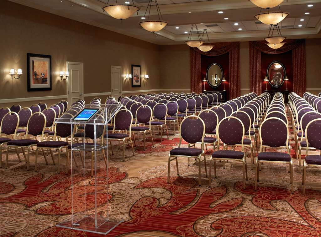 Juniper Hotel Cupertino, Curio Collection By Hilton Экстерьер фото
